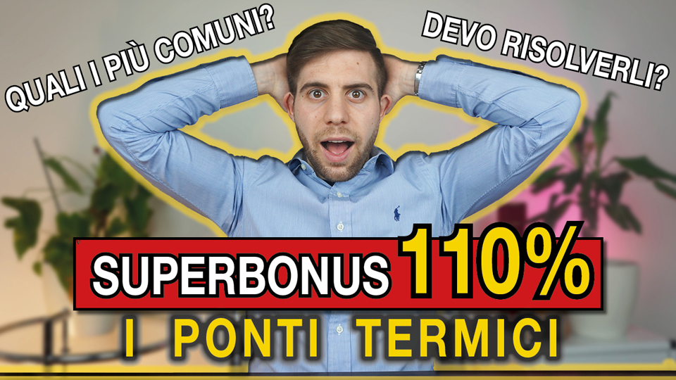 Superbonus 110% Verona