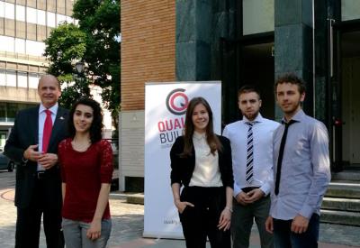 Convegno CQ | Varese