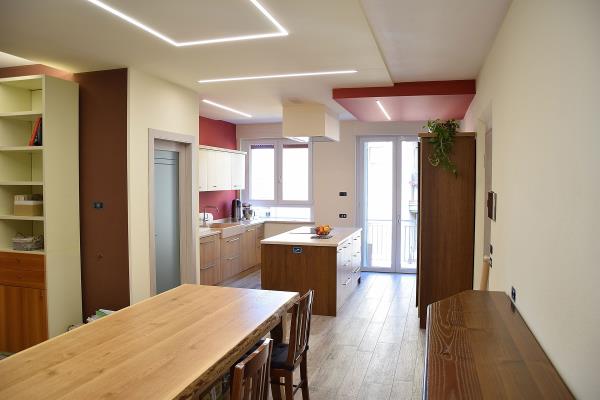 Appartamento – Verona (VR)