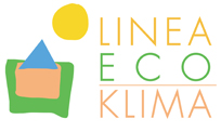 LineaEcoKlima.it